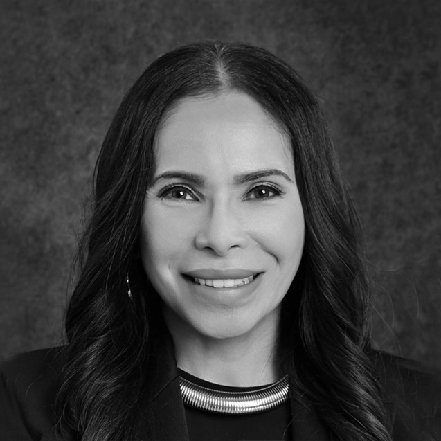 Bernadette Mondejar-Schlueter